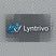 Lyntrivo™ - Home